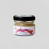 Smile lip balm- 15 gm